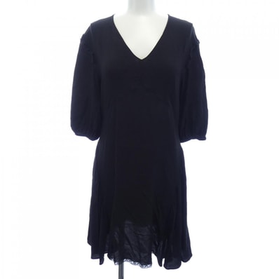 プラダ PRADA ワンピース