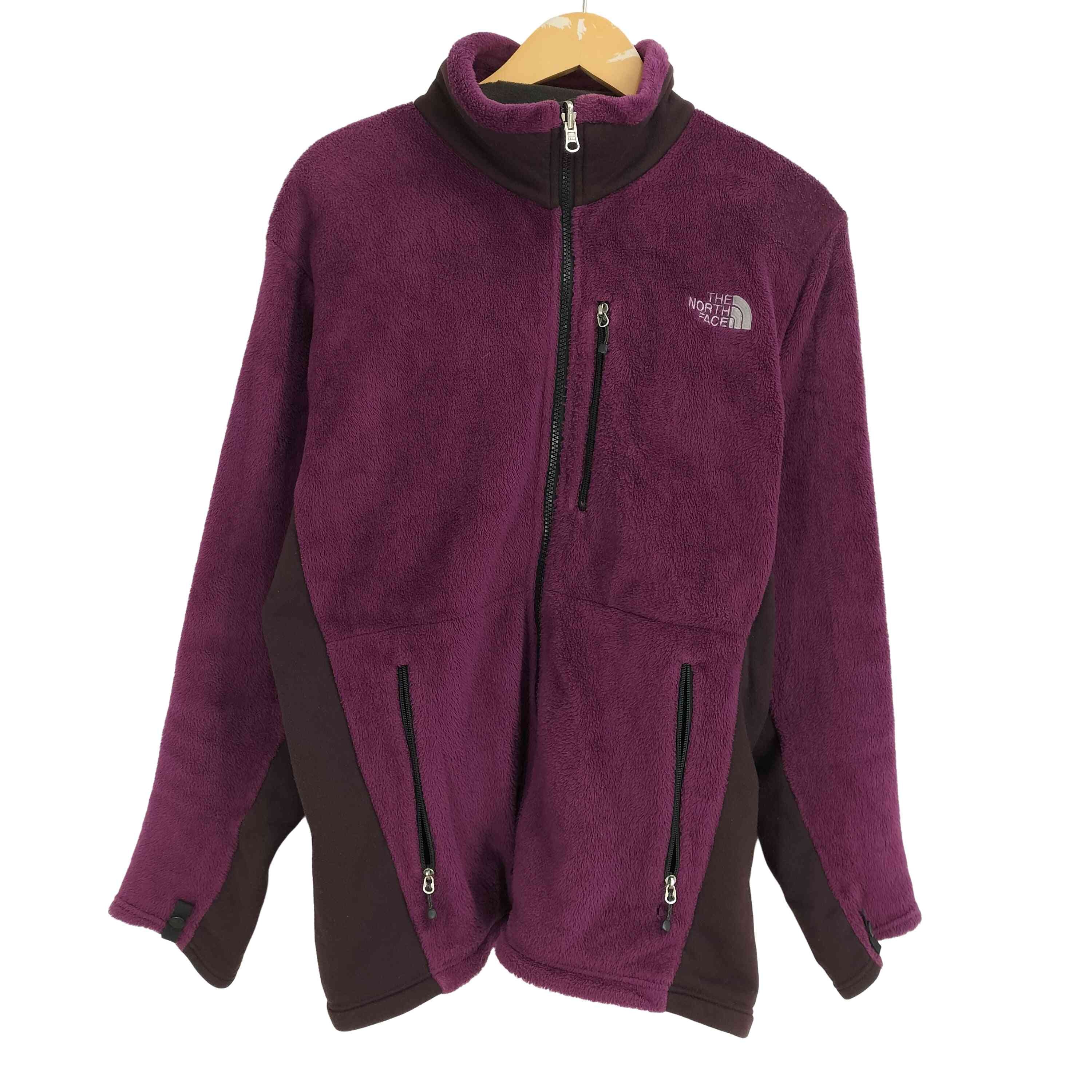 ZI VERSA MID JACKET【1141498868280】