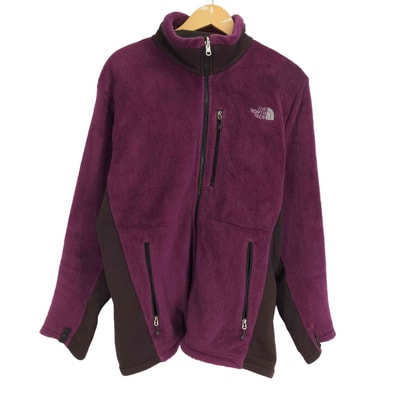 ZI VERSA MID JACKET【1141498868280】