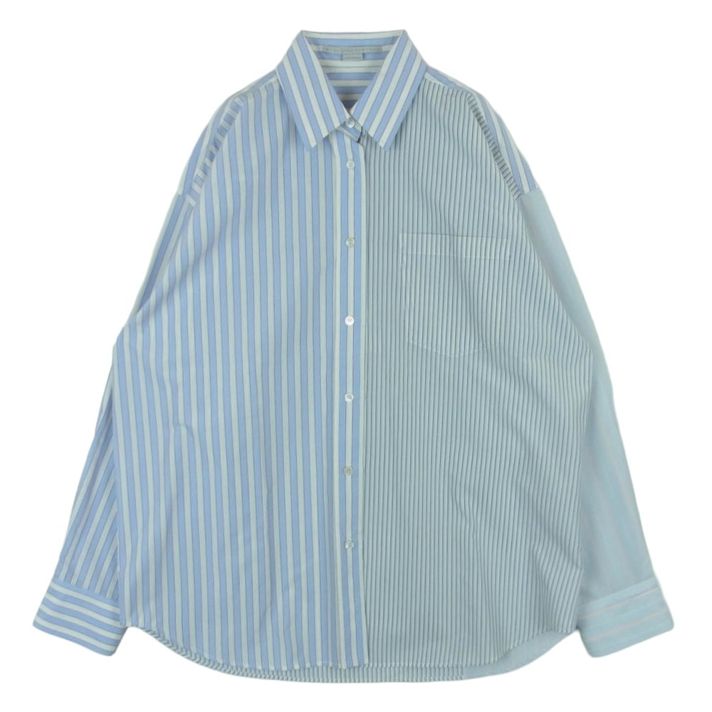 B (目立った傷や汚れなし)】Stella McCartney ステラマッカートニー