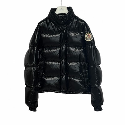 モンクレールEVEREST ダウンジャケット メンズ
