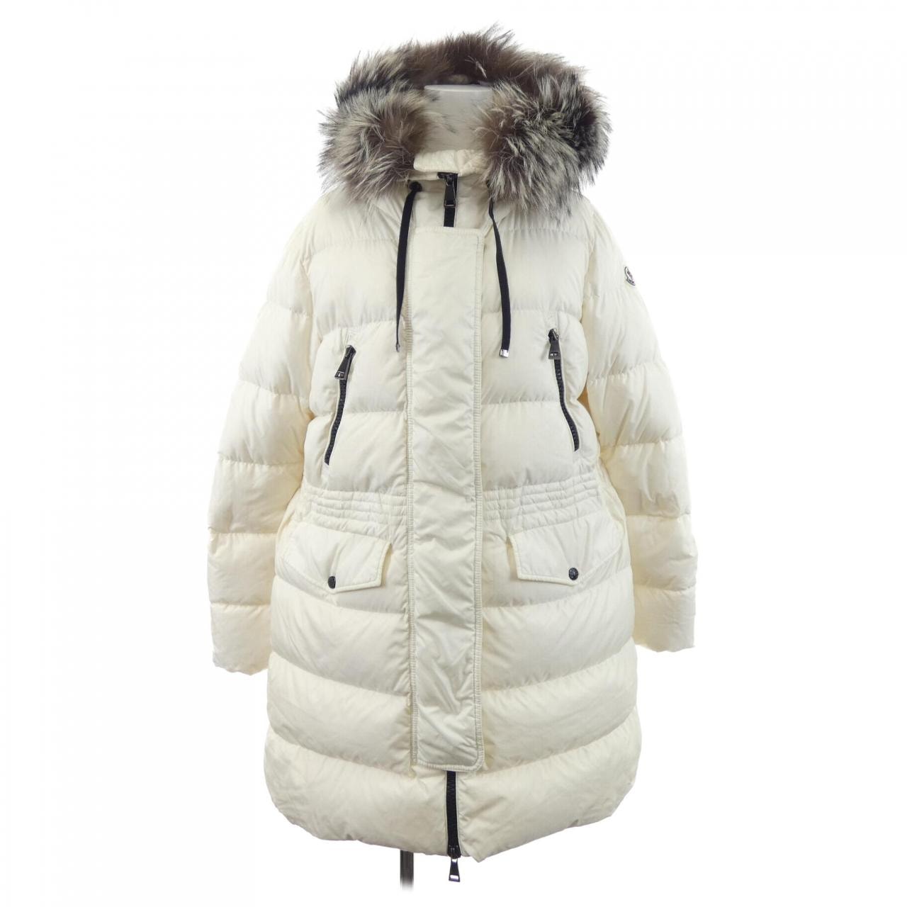 モンクレール MONCLER APHROTI ダウンコート