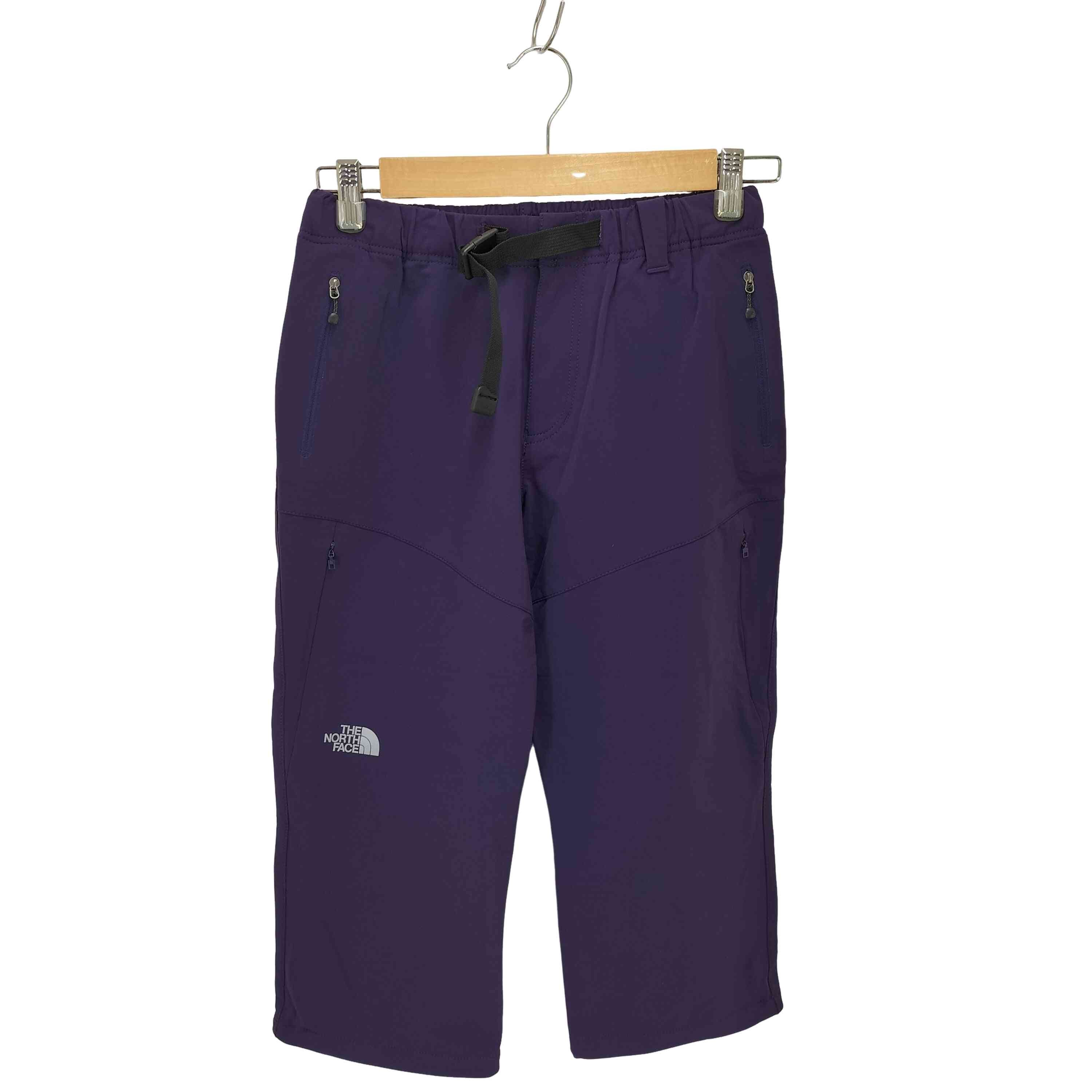 VERB 3/4 PANT【1141208928341】