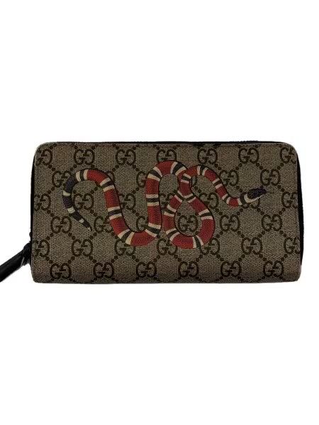 検索 | スニーカーダンク