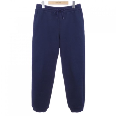 ルイヴィトン LOUIS VUITTON モノグラムトラックパンツ HHY44WNPS パンツ