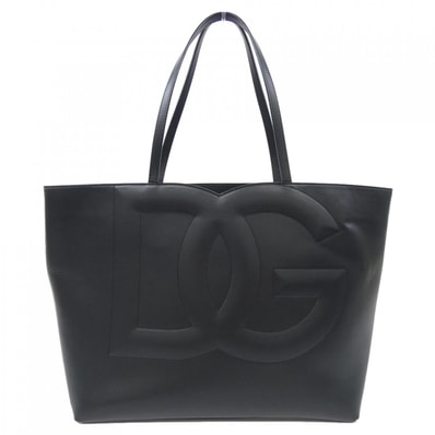 ドルチェアンドガッバーナ DOLCE&GABBANA BAG