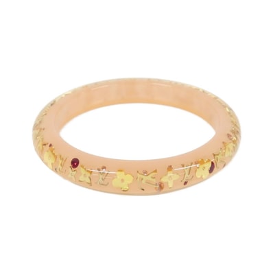 ルイヴィトン ブラスレ アンクルージョン M(TPM) M65609 バングル