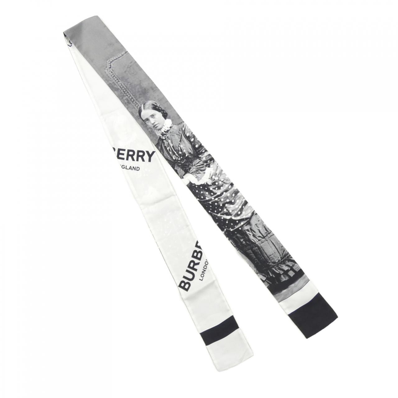 バーバリー BURBERRY 80135801 SCARF