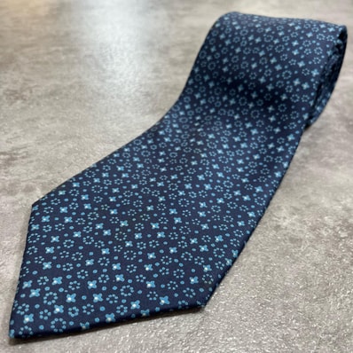 エルメス ネクタイ メンズ