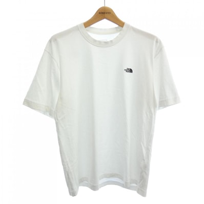 ザノースフェイス THE NORTH FACE NT32536 Tシャツ