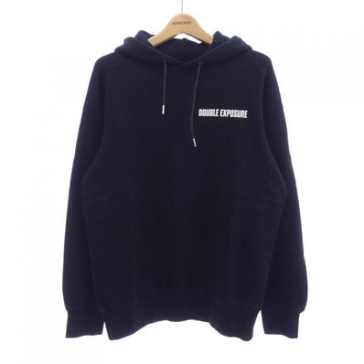 サカイ SACAI 22-0401S UNISEX パーカー
