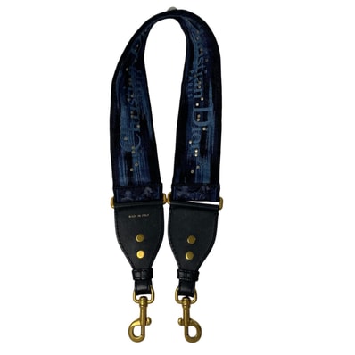 ディオール その他小物 レディース