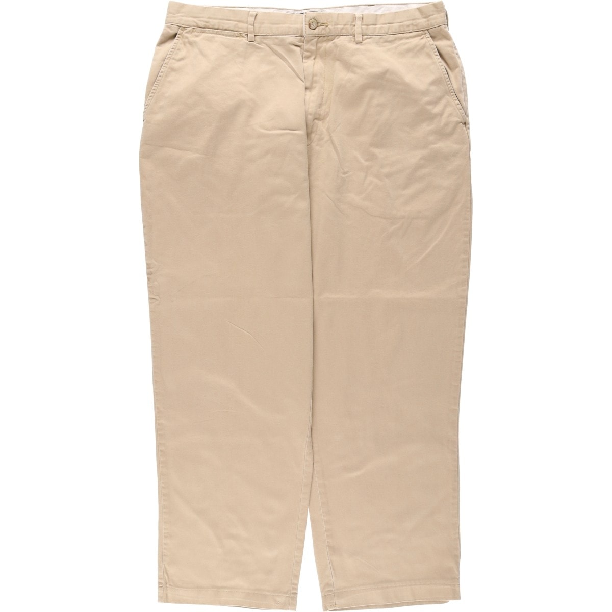 古着 ラルフローレン Ralph Lauren POLO by Ralph Lauren メンズw36相当/eaa655977