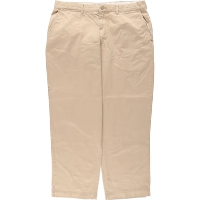 古着 ラルフローレン Ralph Lauren POLO by Ralph Lauren メンズw36相当/eaa655977
