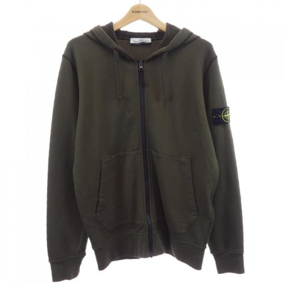 ストーンアイランド STONE ISLAND K1S156100042 ブルゾン