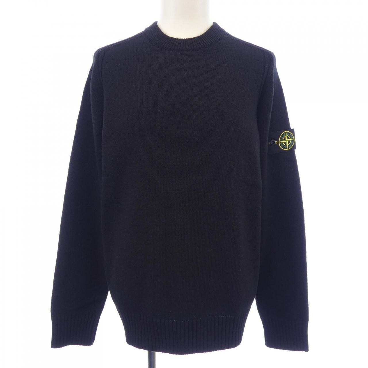 C (やや傷や汚れあり)】ストーンアイランド STONE ISLAND 7315552A3