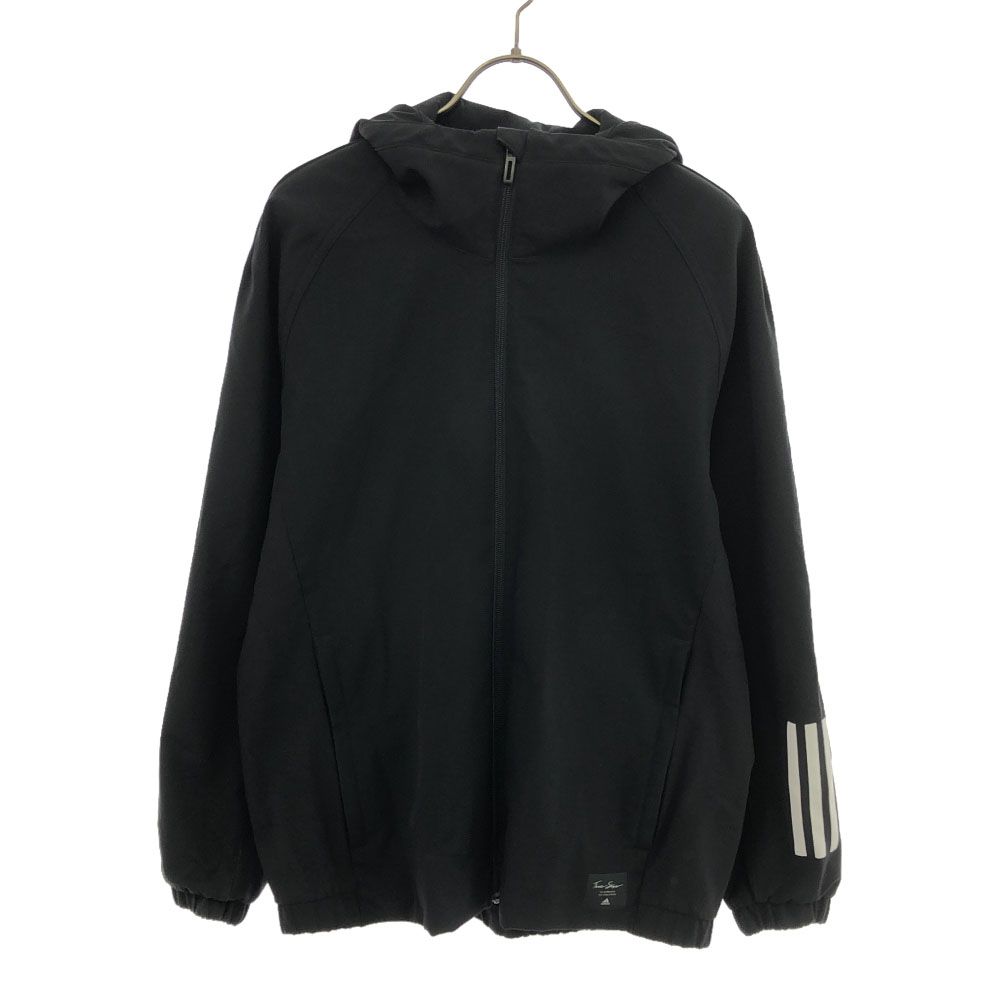 adidas アディダス ウインドブレーカー