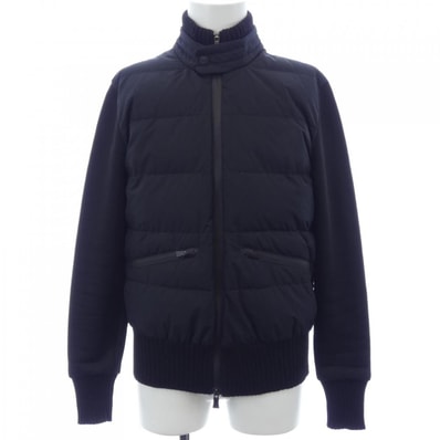 ヘルノ Herno ラミナー LAMINOR JP001UL ダウンジャケット