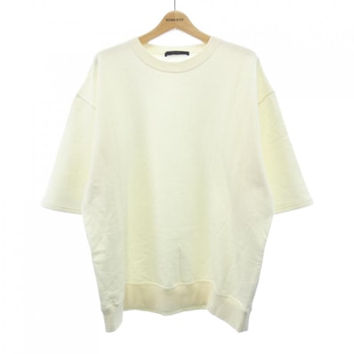 ソフネット SOPHNET SOPH-232046 スウェット