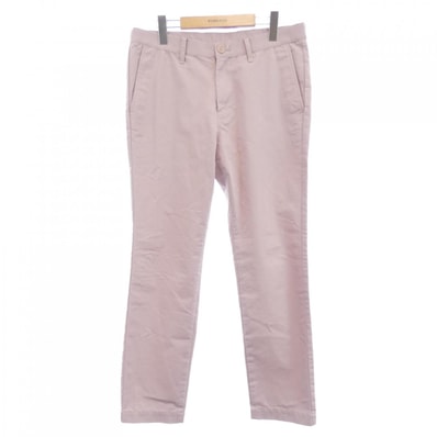 ヒステリックグラマー HYSTERIC GLAMOUR パンツ