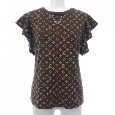 ルイヴィトン LOUIS VUITTON FJTS17YCX トップス