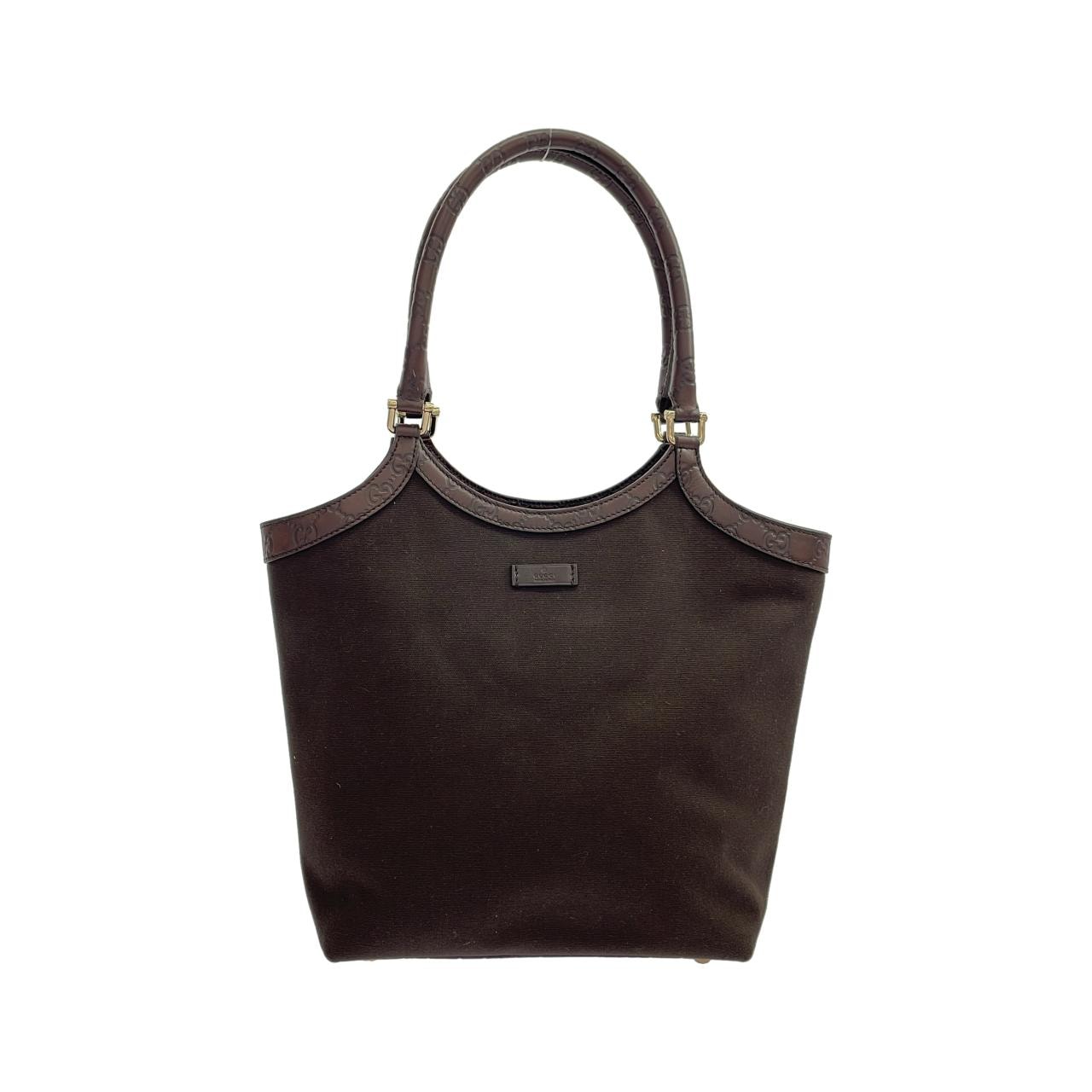 グッチ 279153 バッグ