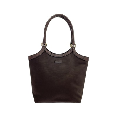 グッチ 279153 バッグ