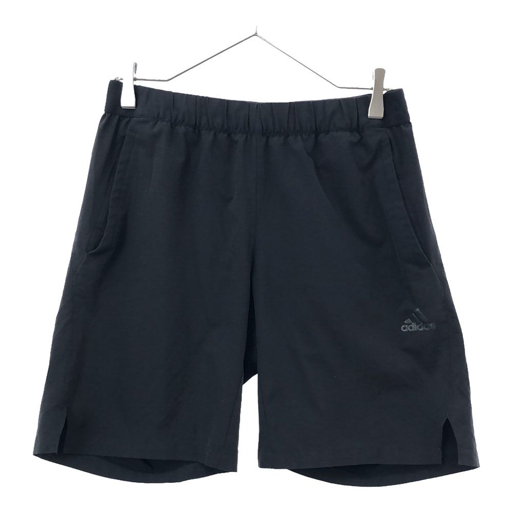 adidas トレーニング ショートパンツ