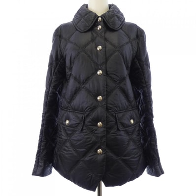 シャネル CHANEL LOOK23 P65449V61105 20K ジャケット