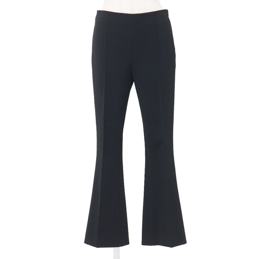 A (未使用に近い)】□美品□FOXEY NEW YORK フォクシー ニューヨーク A (未使用に近い)】□美品□FOXEY NEW YORK フォクシー ニューヨーク
