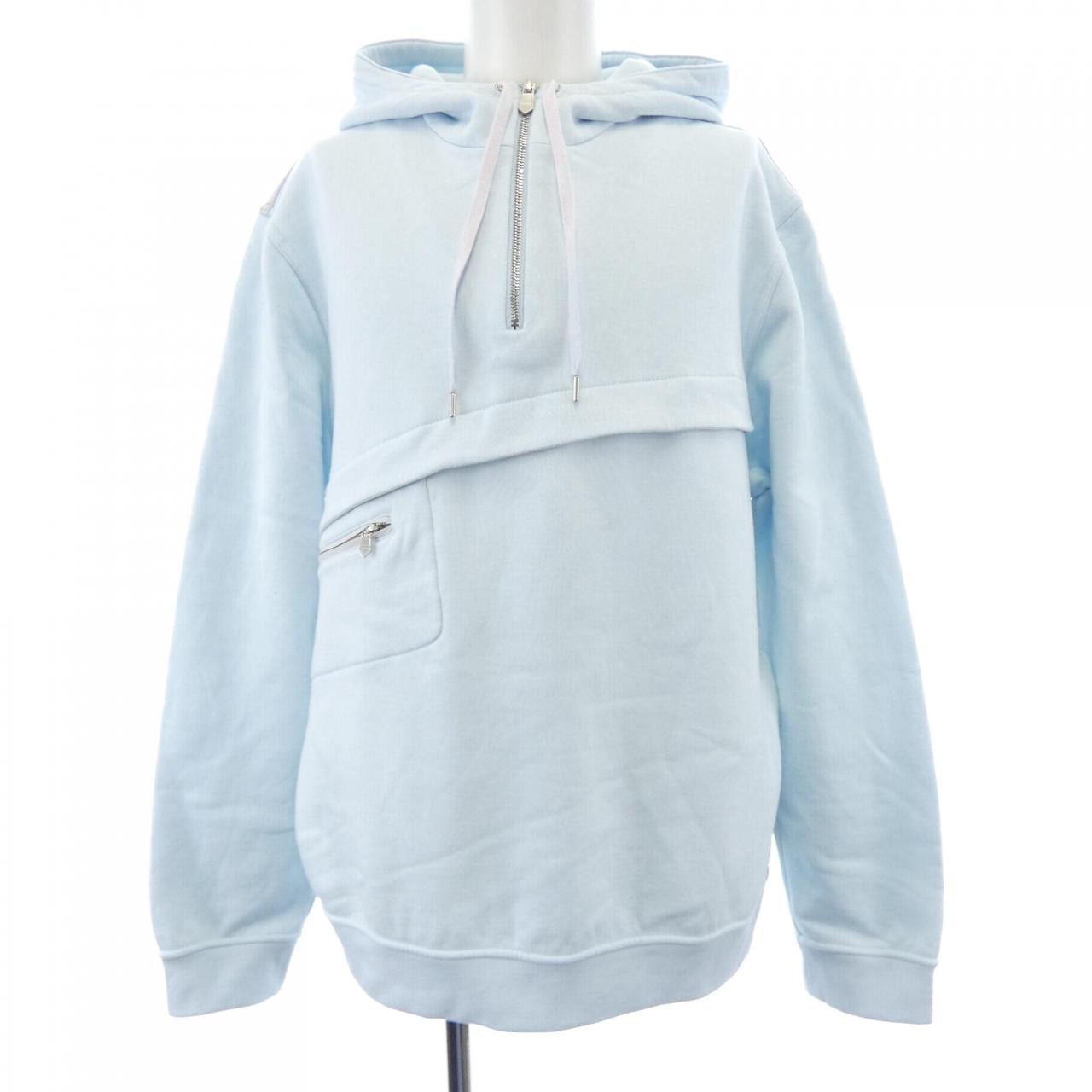 エルメス HERMES 467860HA パーカー