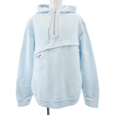 エルメス HERMES 467860HA パーカー