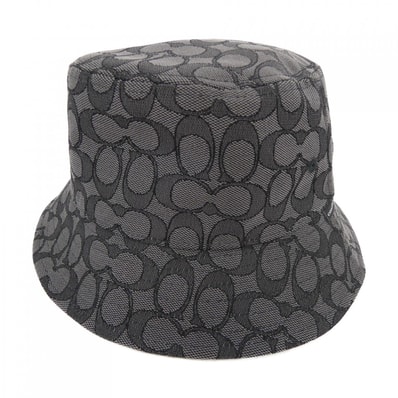 コーチ COACH ハット