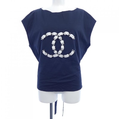 シャネル CHANEL トップス