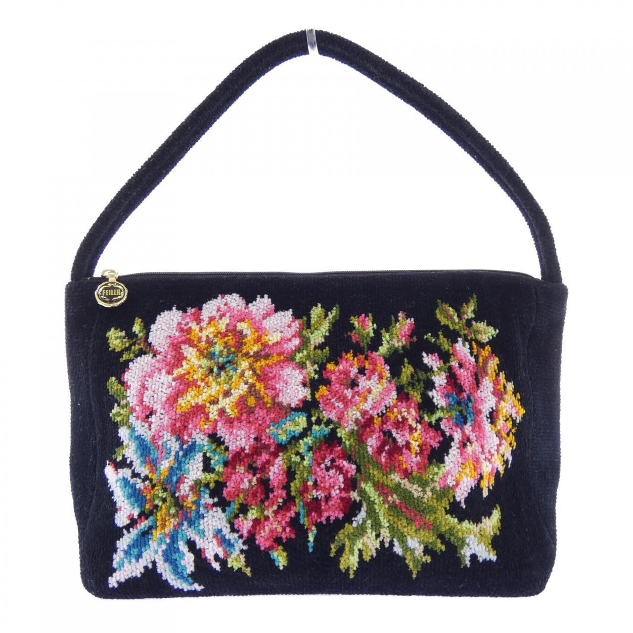 フェイラー FEILER BAG