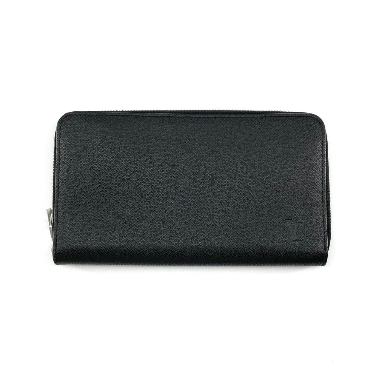 LOUIS VUITTON(ルイ・ヴィトン) ジッピーオーガナイザー タイガレザー M30513 長財布 アルドワーズ