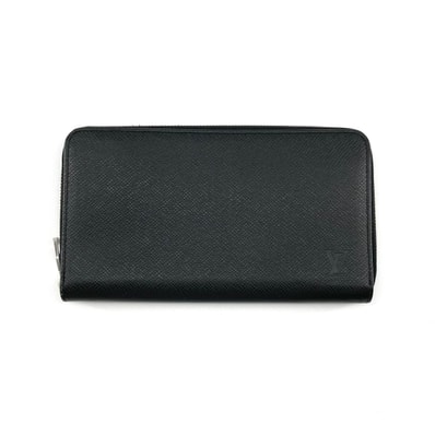 LOUIS VUITTON(ルイ・ヴィトン) ジッピーオーガナイザー タイガレザー M30513 長財布 アルドワーズ
