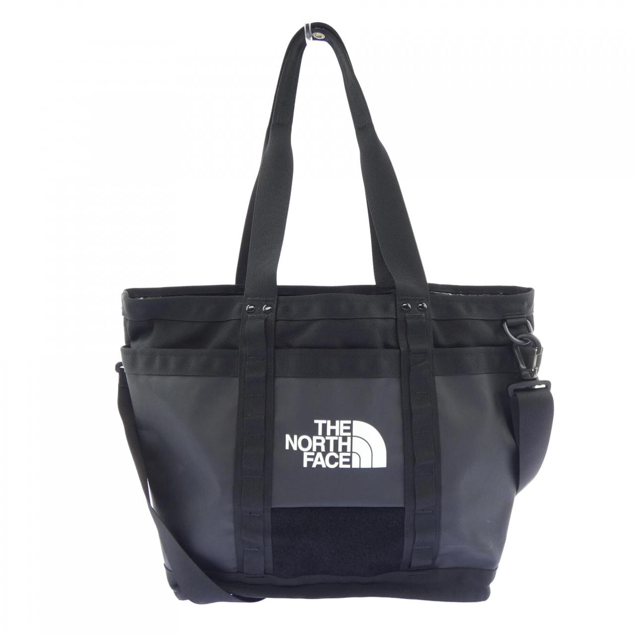 ザノースフェイス THE NORTH FACE NM82363R BAG