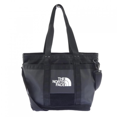 ザノースフェイス THE NORTH FACE NM82363R BAG