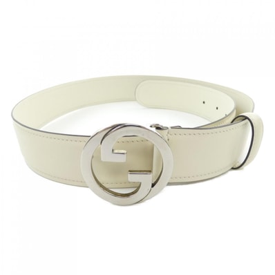 グッチ GUCCI 703147 BELT