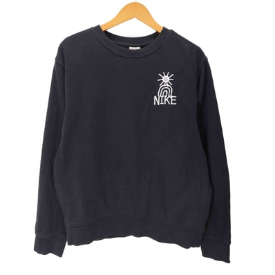 Nsw Hbr-C Bb Crew Logo Tee【1142961480916】