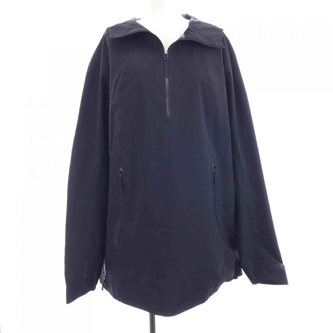 アークテリクス ARC'TERYX 25198 トップス