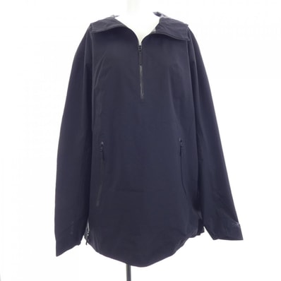 アークテリクス ARC'TERYX 25198 トップス