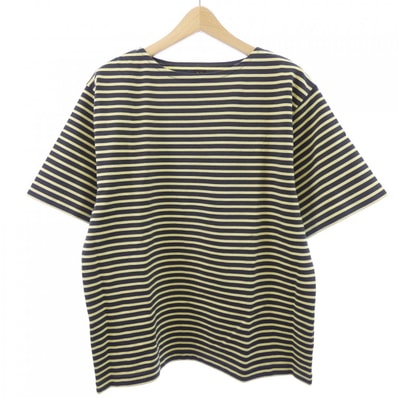 バトナー BATONER Tシャツ