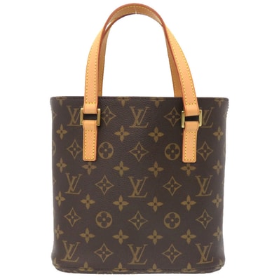Louis Vuitton Vavin PM Monogram