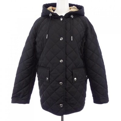 バーバリー BURBERRY 80627551 ジャケット