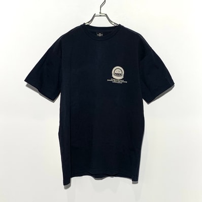 Stussy CUSTOMADE × Danny Boy House of Pain Tee "Nevy"