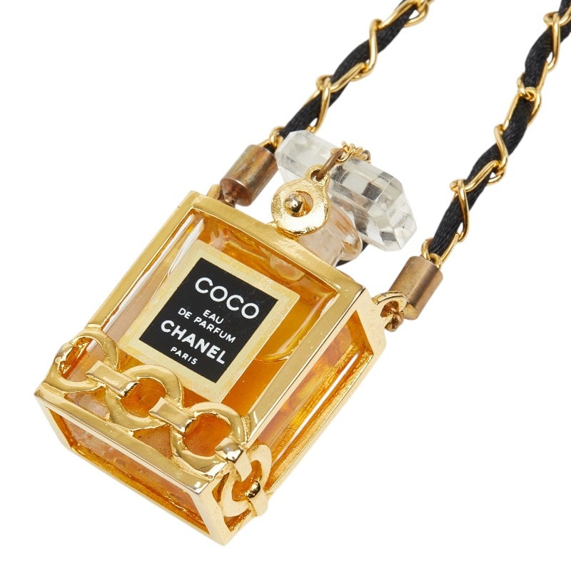 C (やや傷や汚れあり)】シャネル COCO EAU DE PARFUM ココ オードゥ