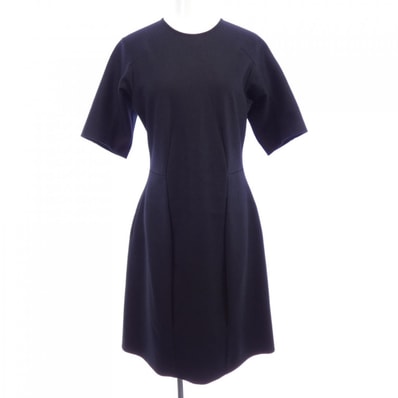 ジルサンダー JIL SANDER 710302 WB200228 ワンピース