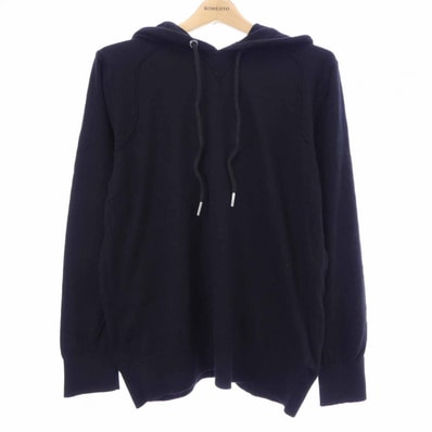 ディーゼル DIESEL パーカー